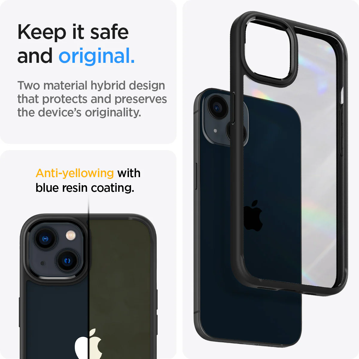 Product image 186