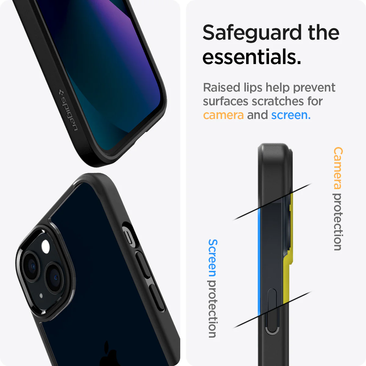 Product image 187