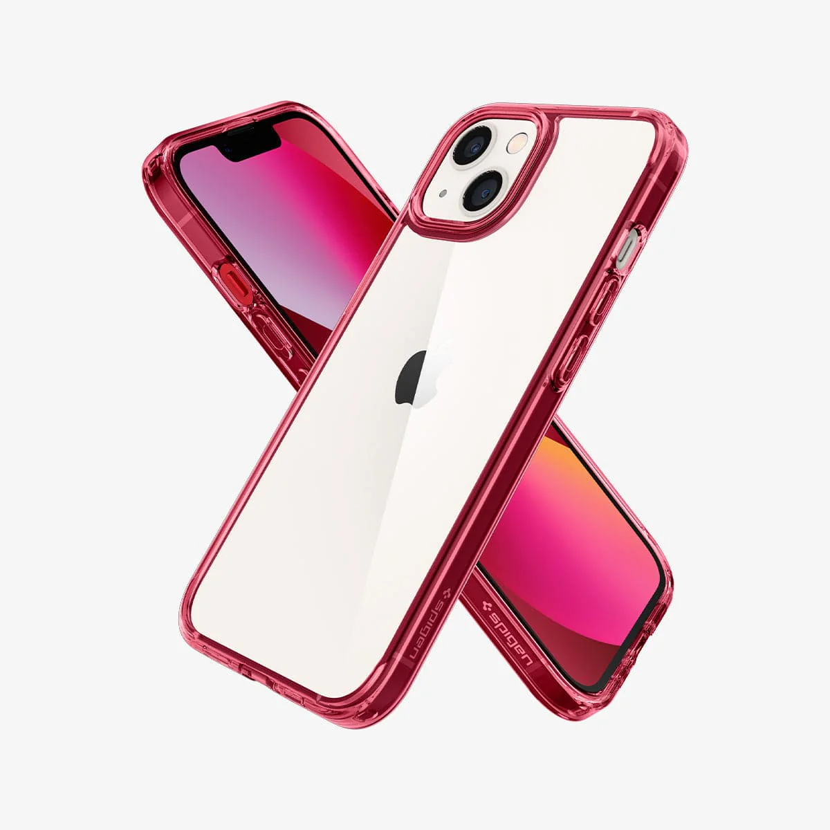 Product image 192
