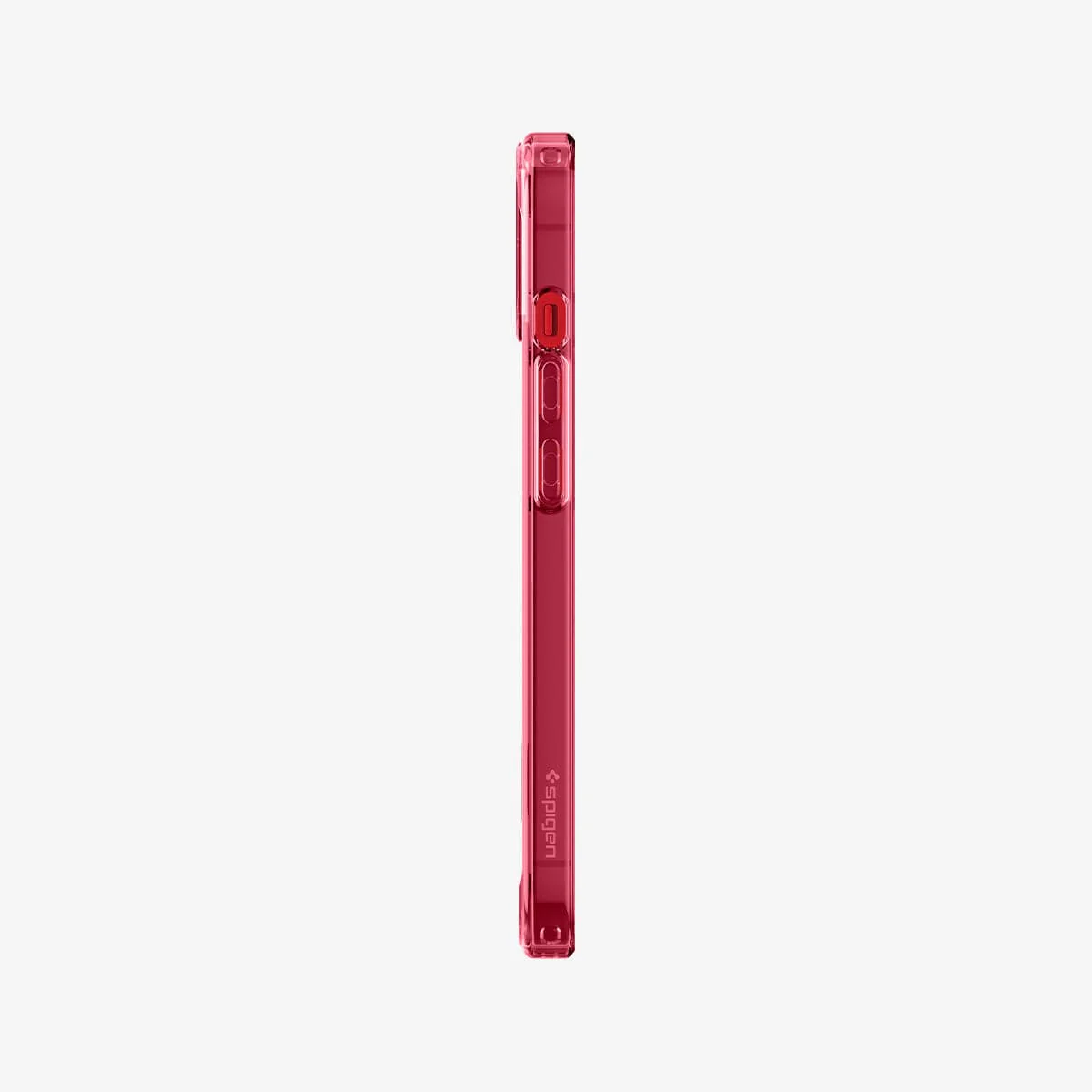 Product image 193