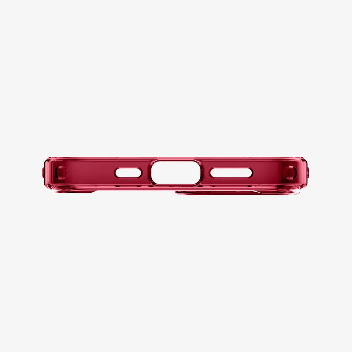 Product image 194