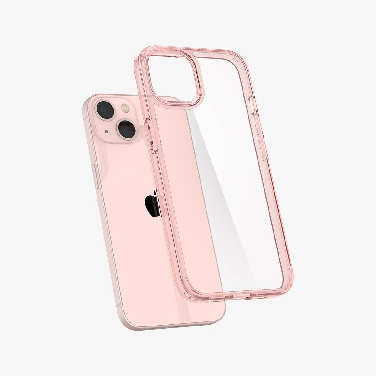 Product image 202