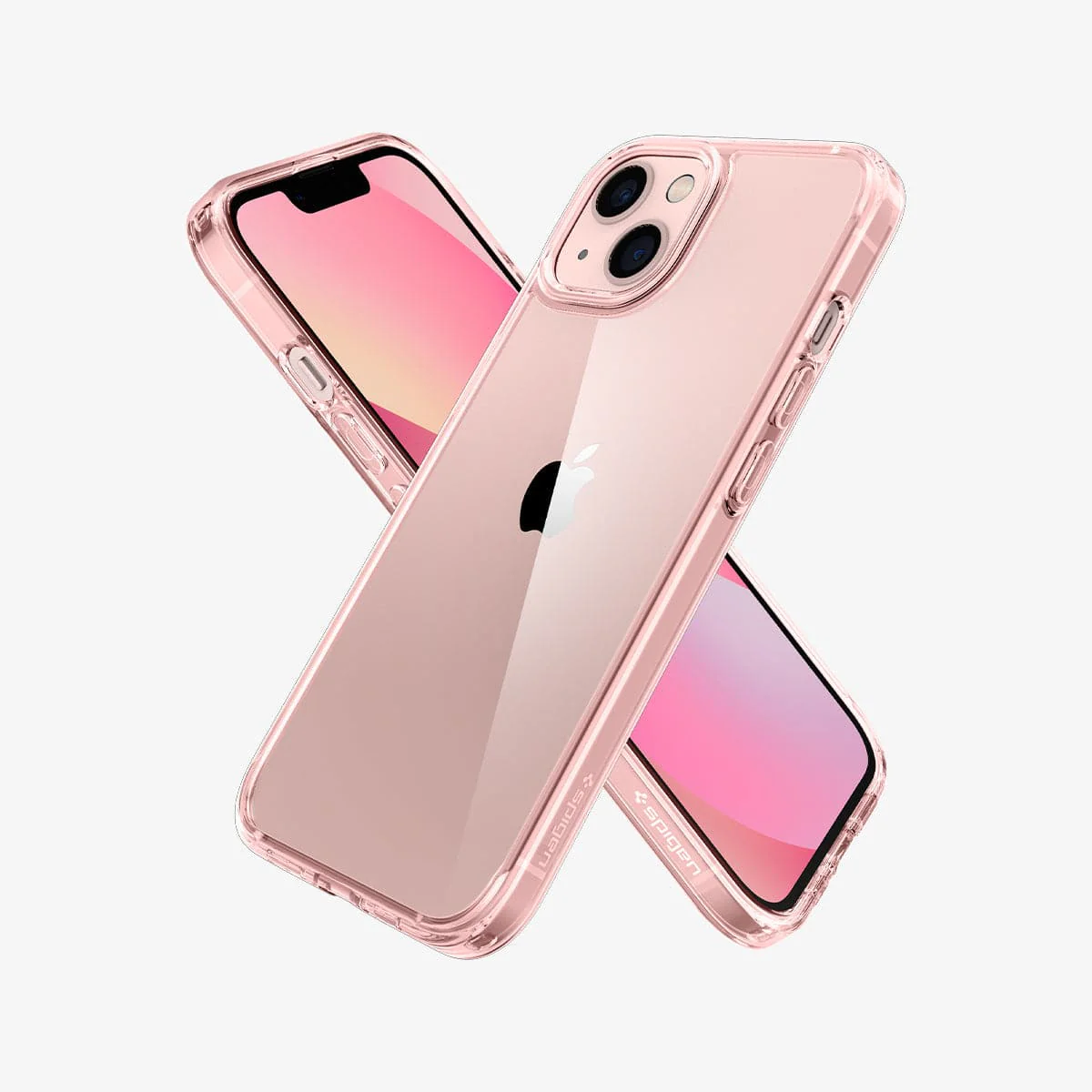 Product image 203