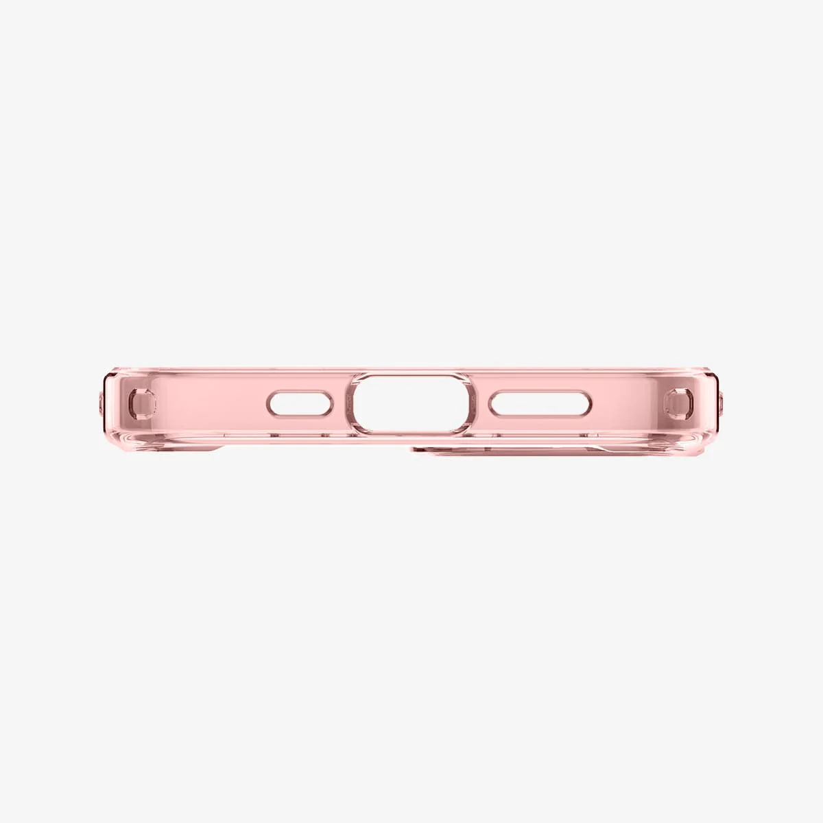 Product image 205