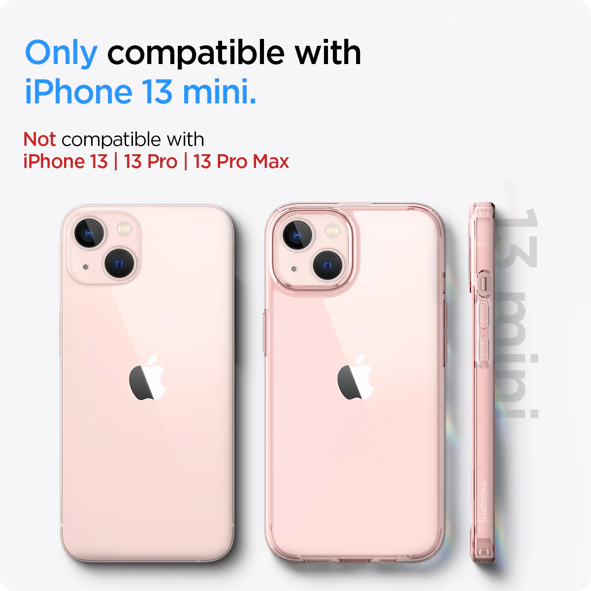 Product image 206