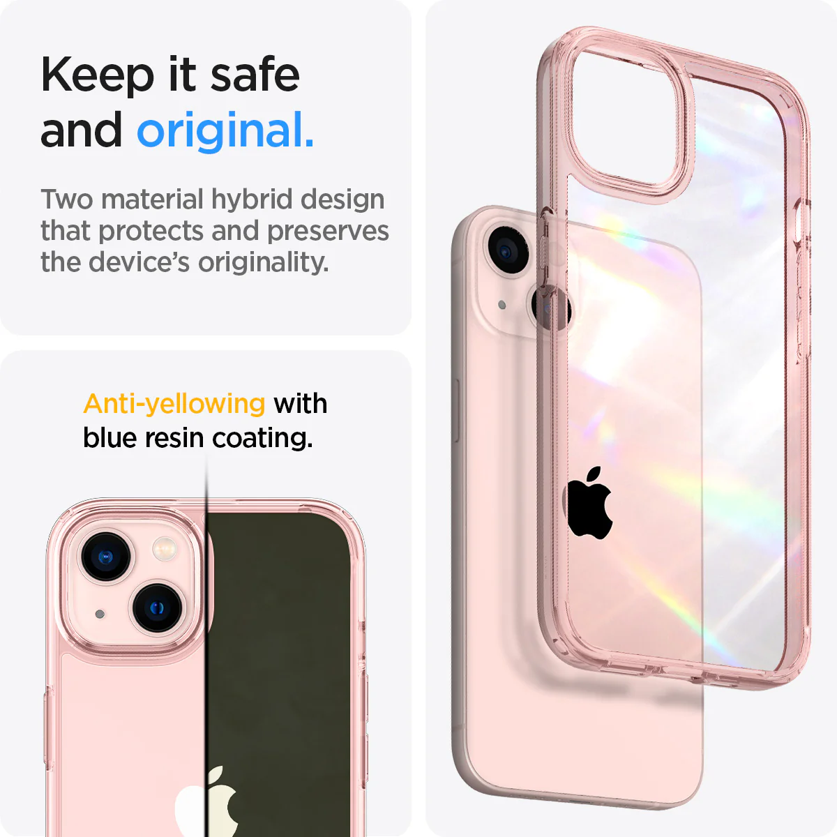 Product image 208
