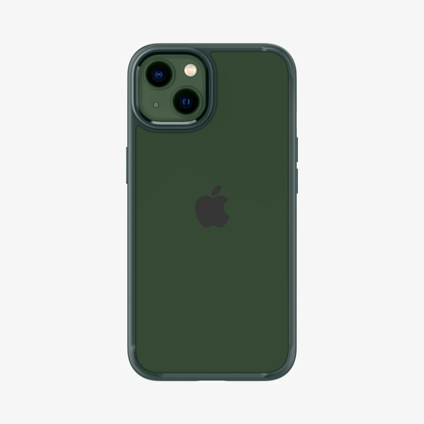 Product image 211