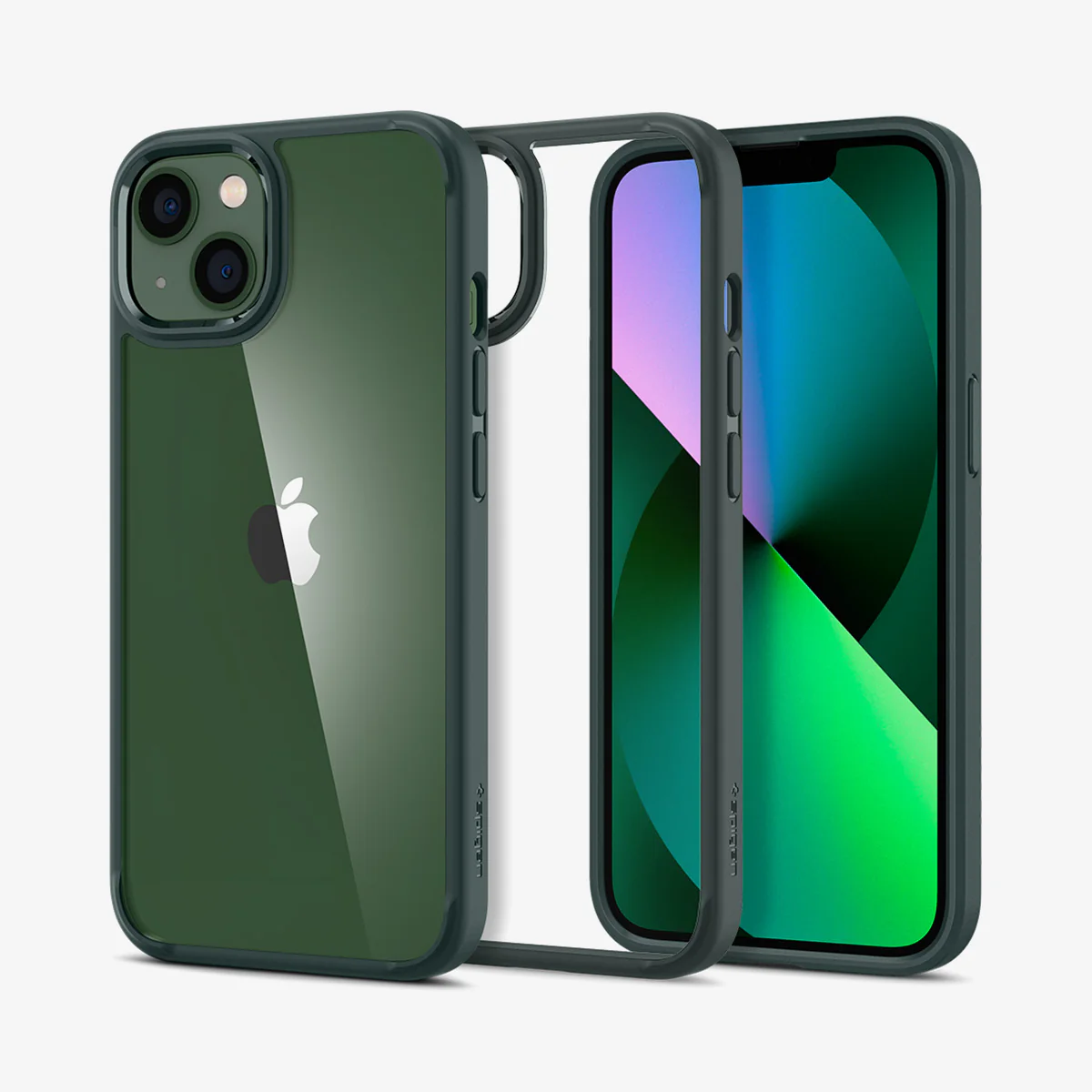 Product image 212