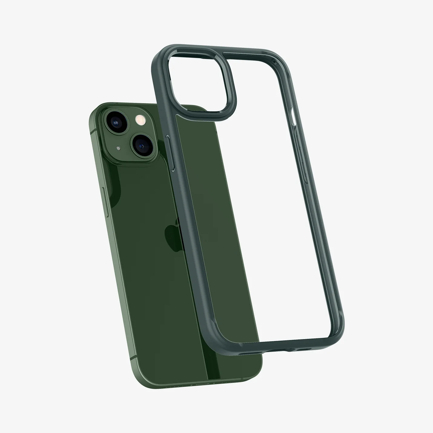 Product image 213
