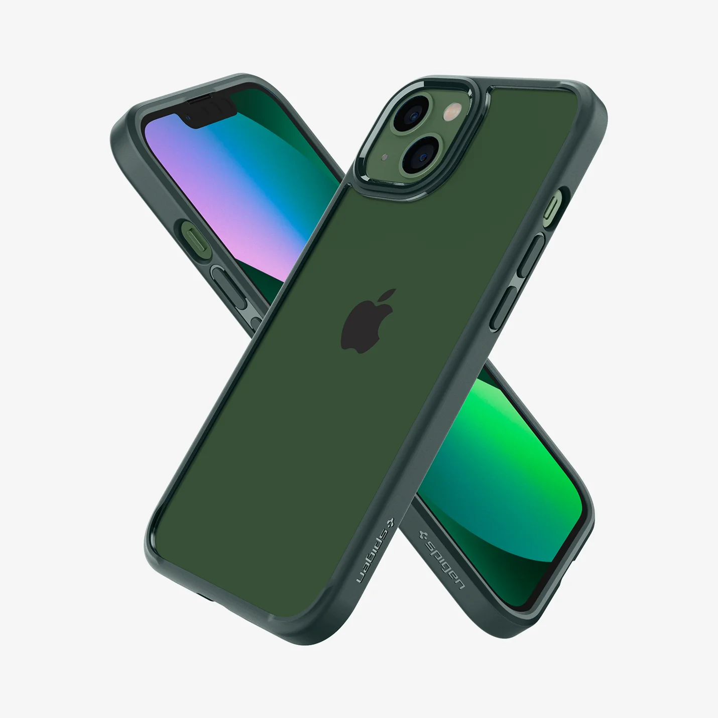 Product image 214