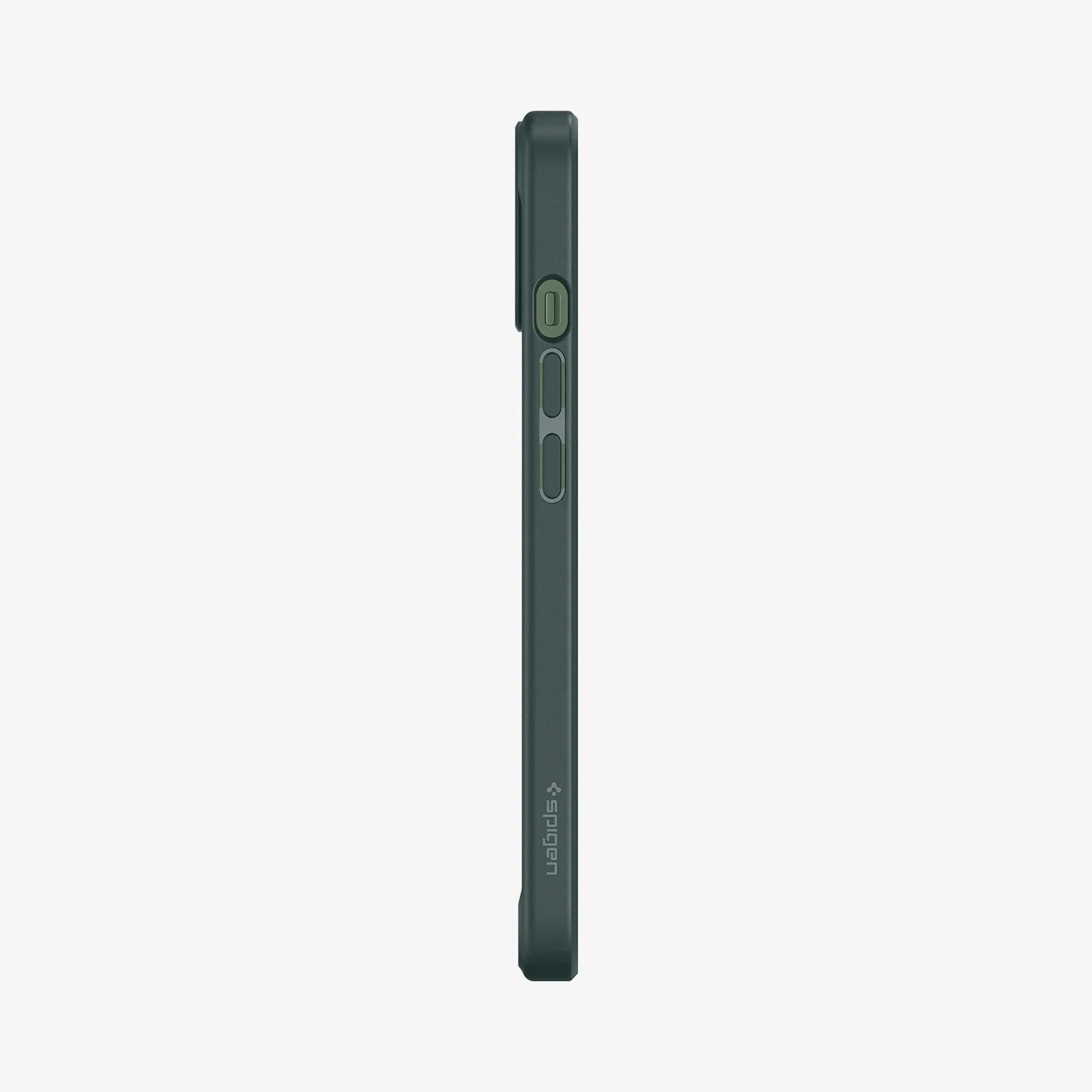 Product image 215