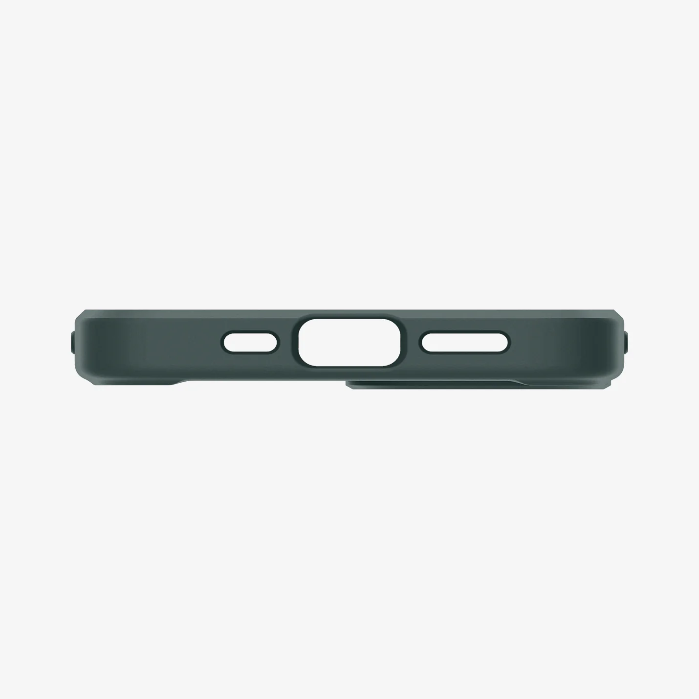 Product image 216