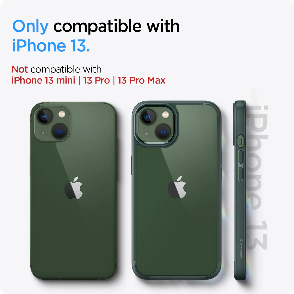 Product image 217