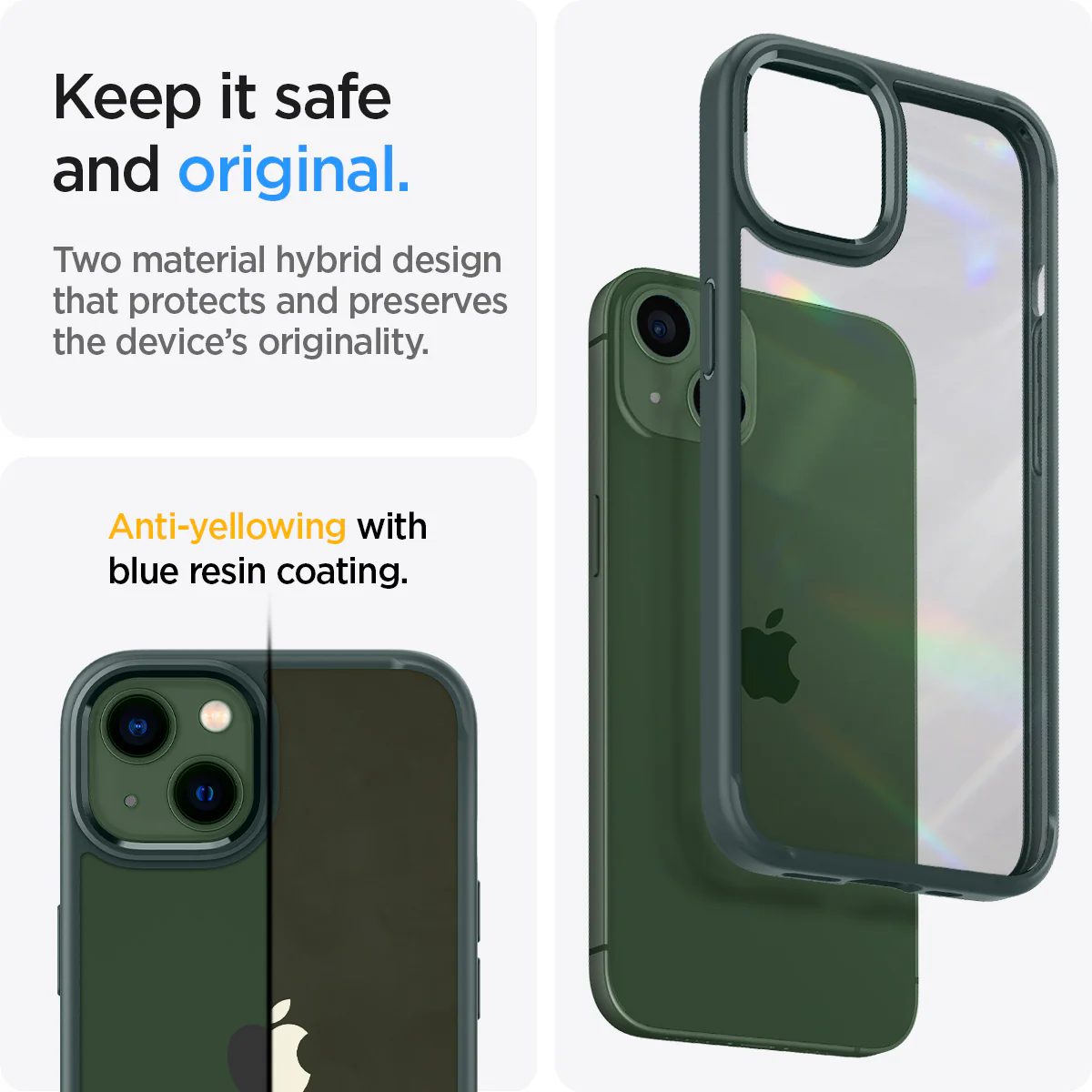 Product image 219