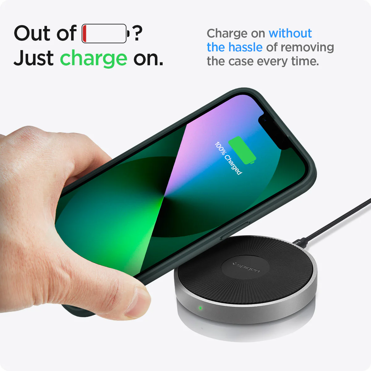 Product image 221