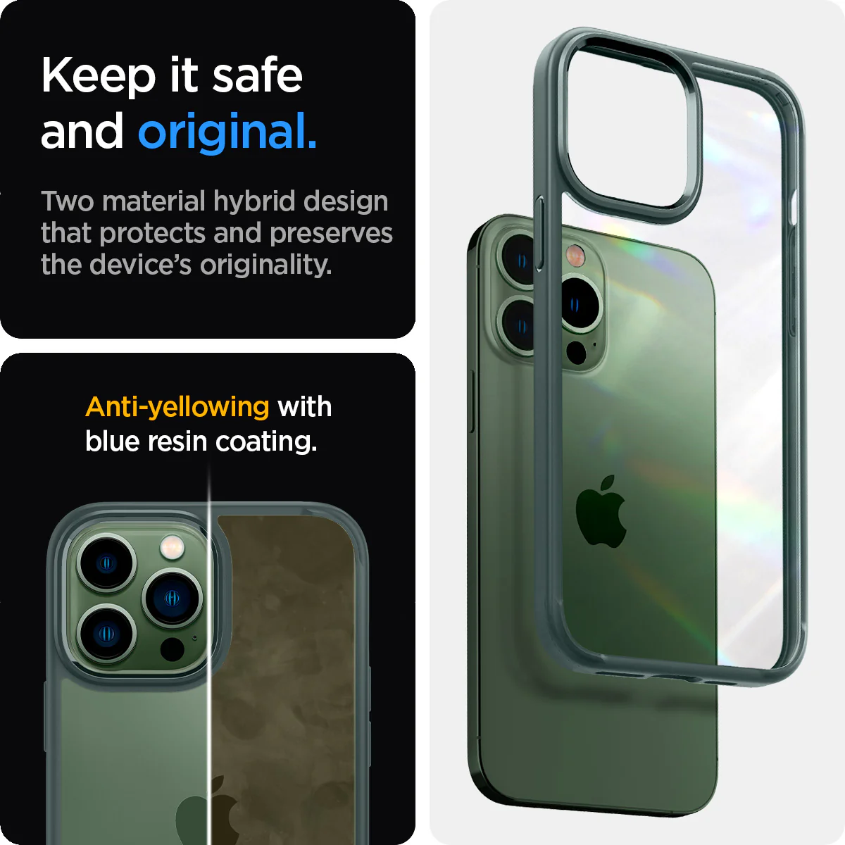Product image 65