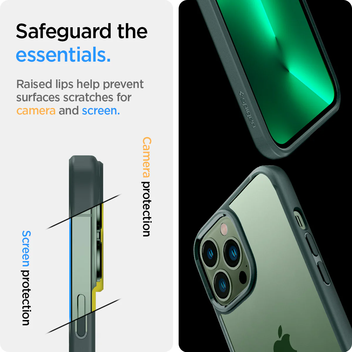 Product image 66