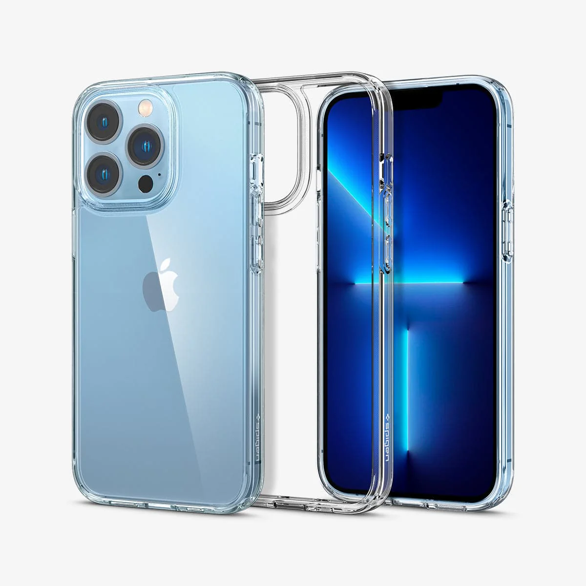 Product image 69