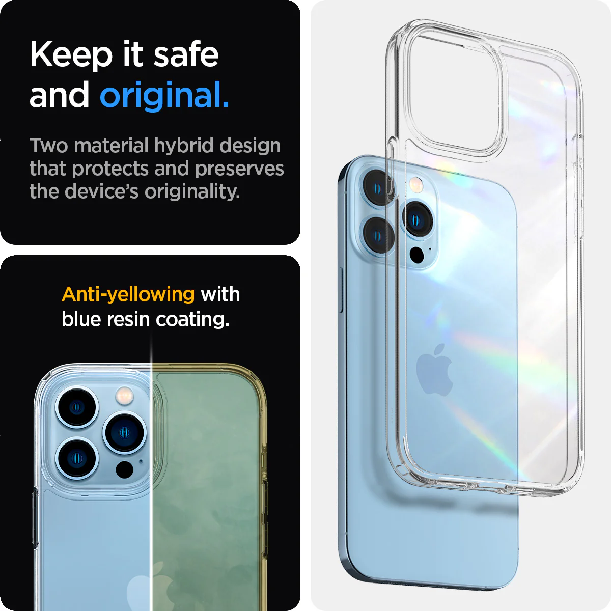 Product image 76