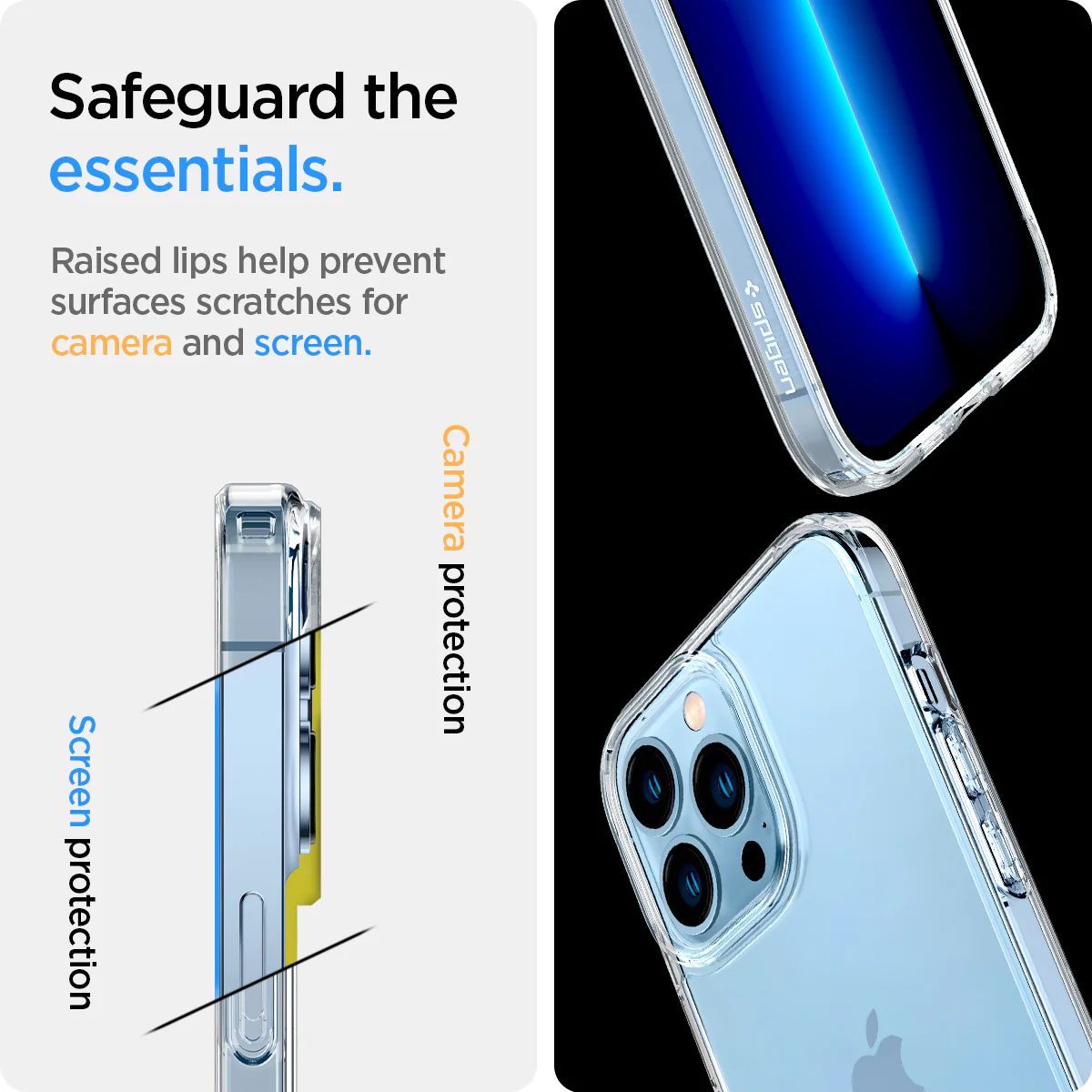 Product image 77