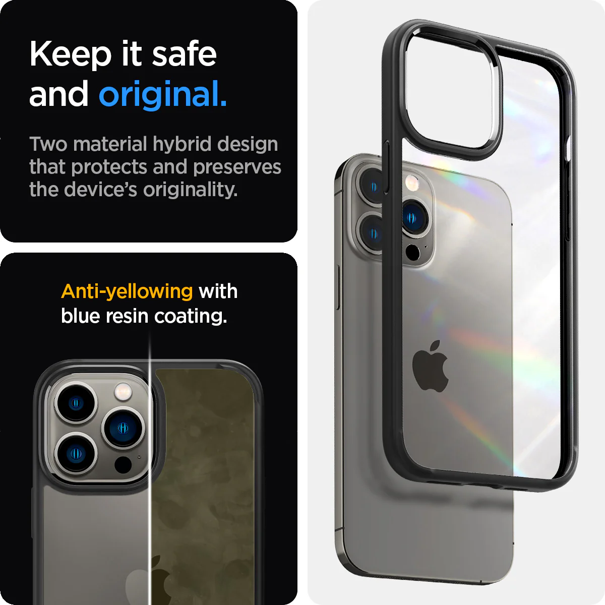 Product image 87