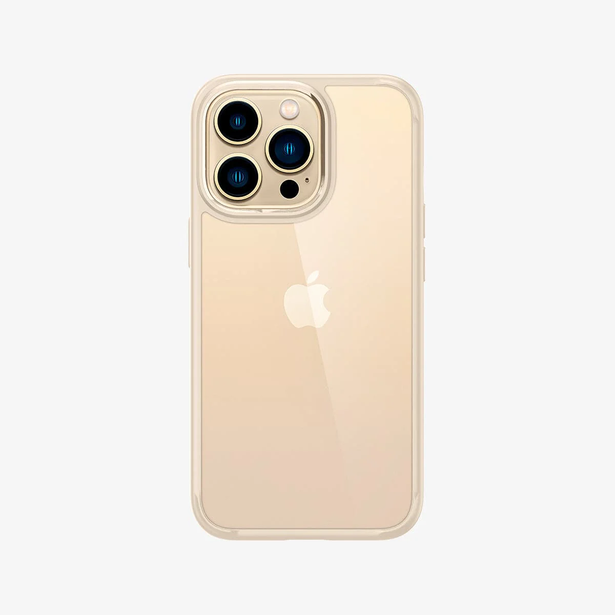 Product image 90