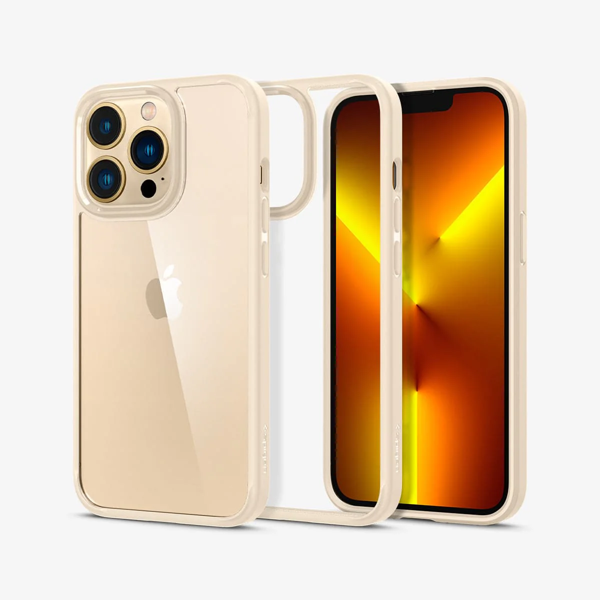 Product image 91