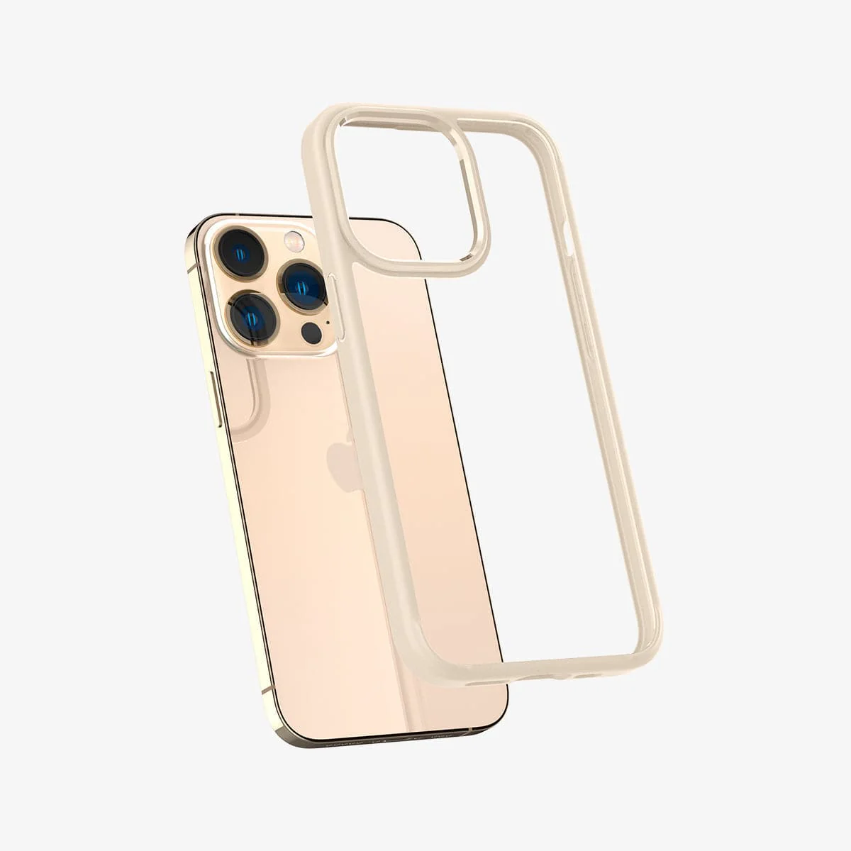 Product image 92