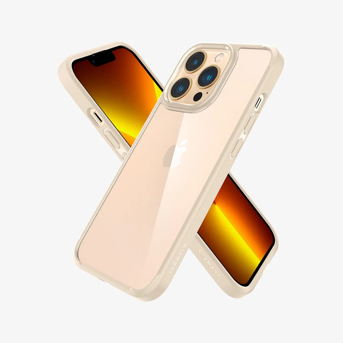 Product image 93