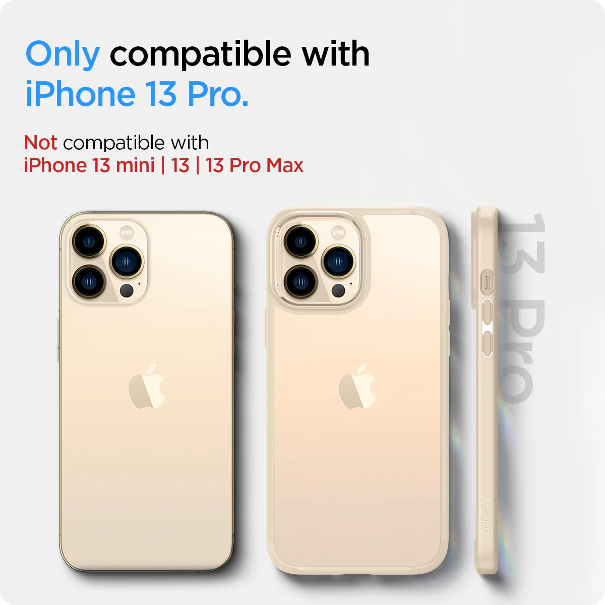 Product image 96
