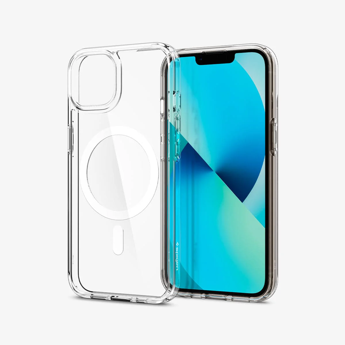 Product image 100