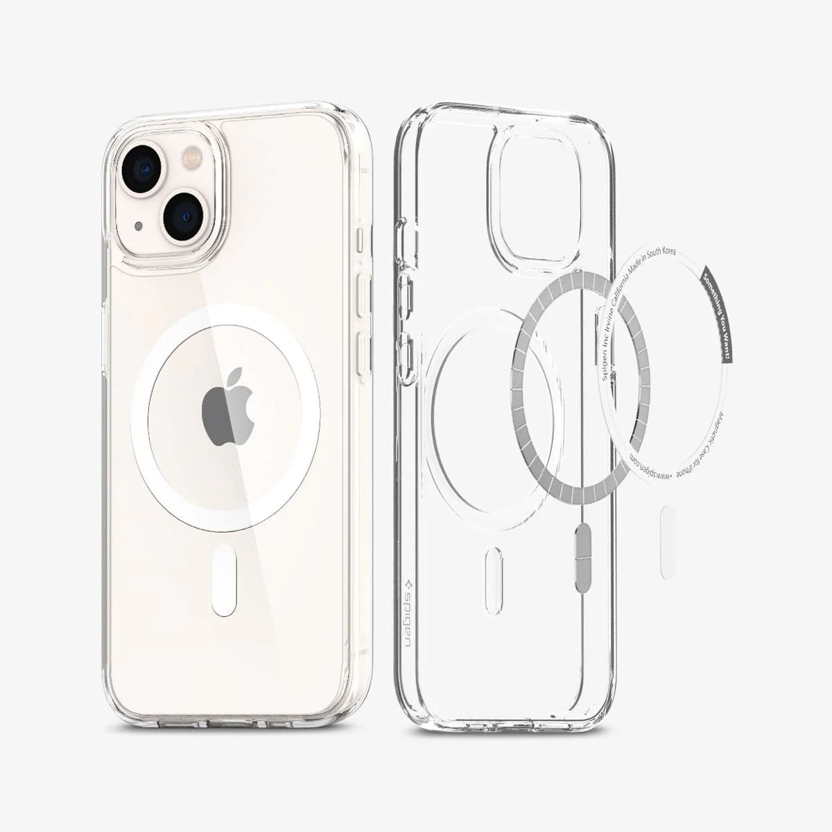 Product image 101