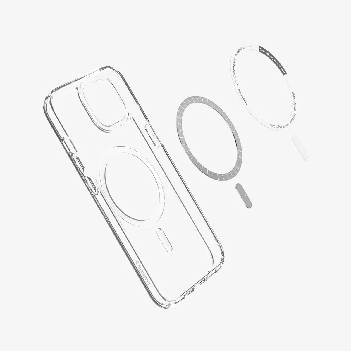 Product image 102