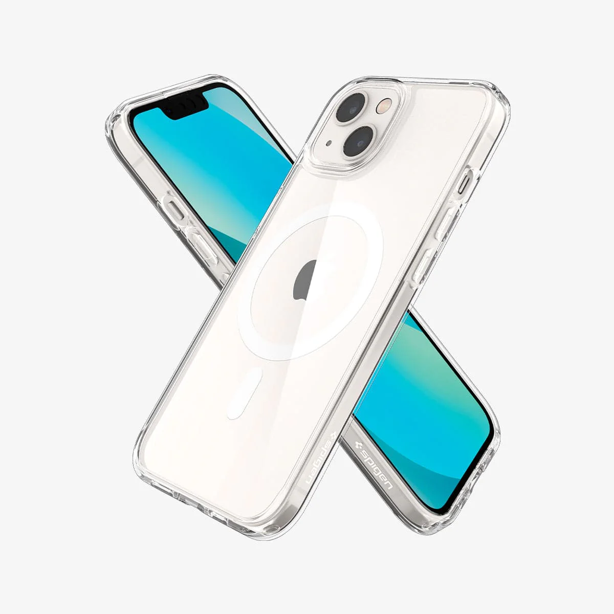 Product image 103