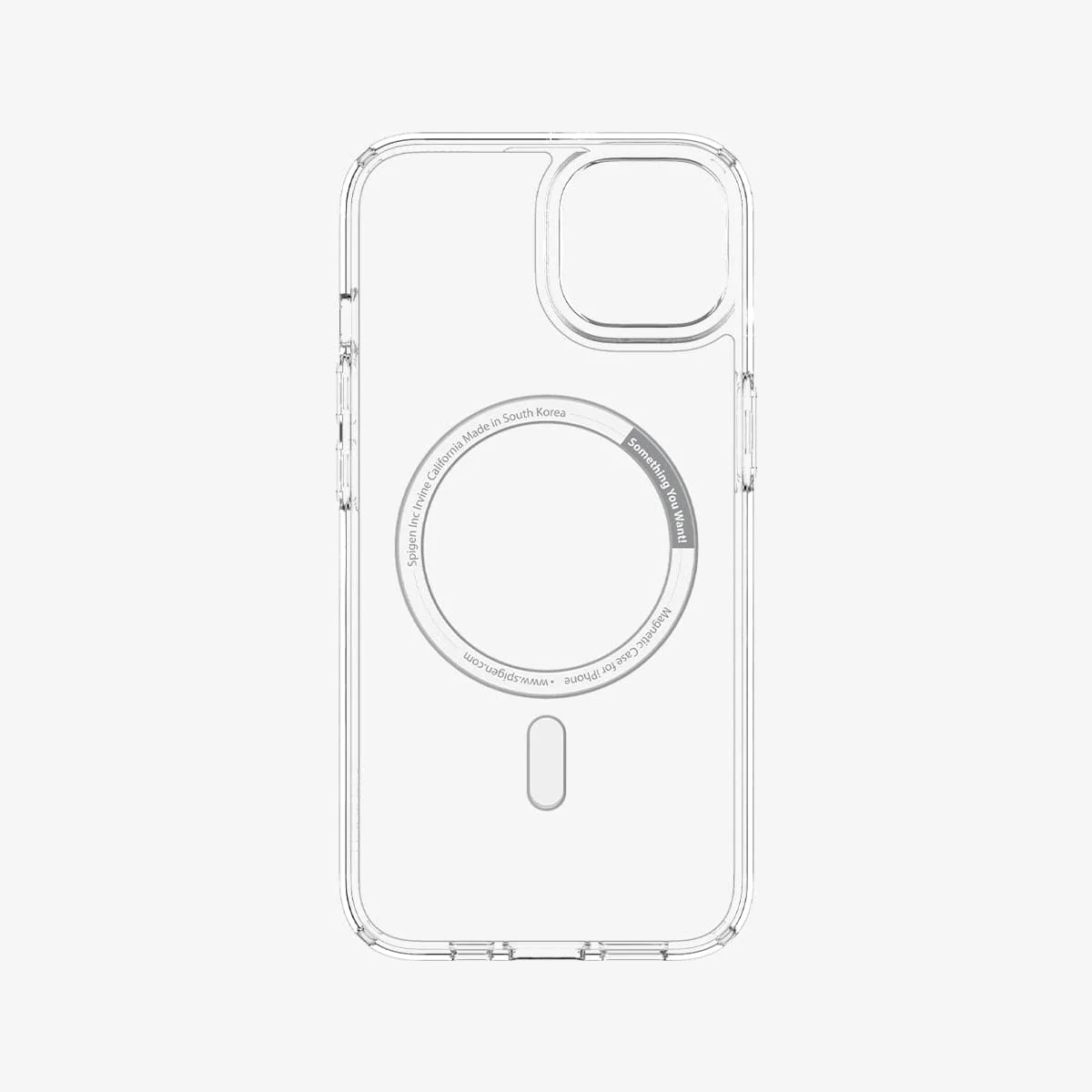Product image 104