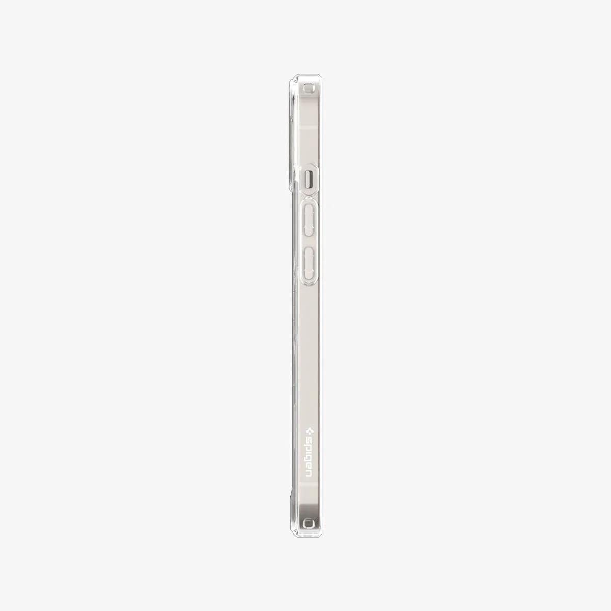 Product image 105