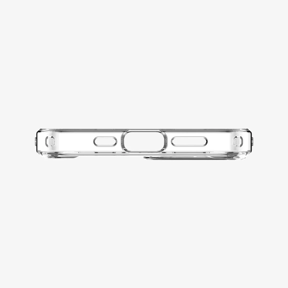 Product image 106
