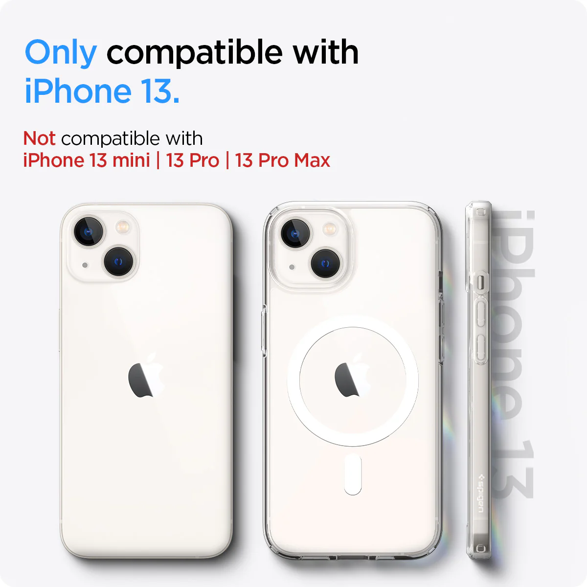 Product image 109