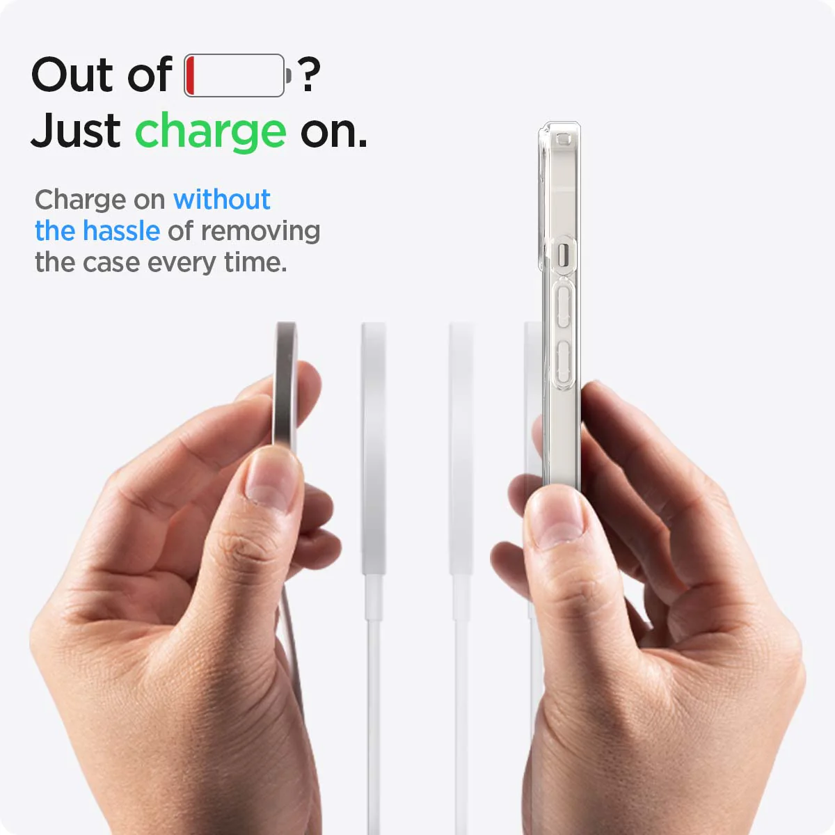Product image 111