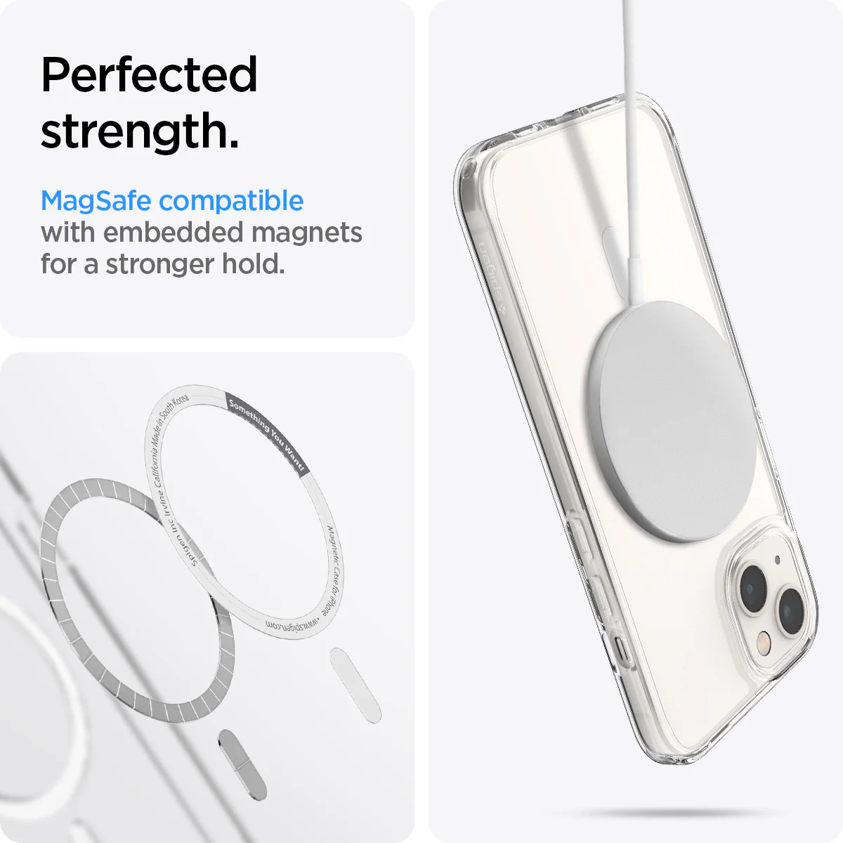 Product image 112