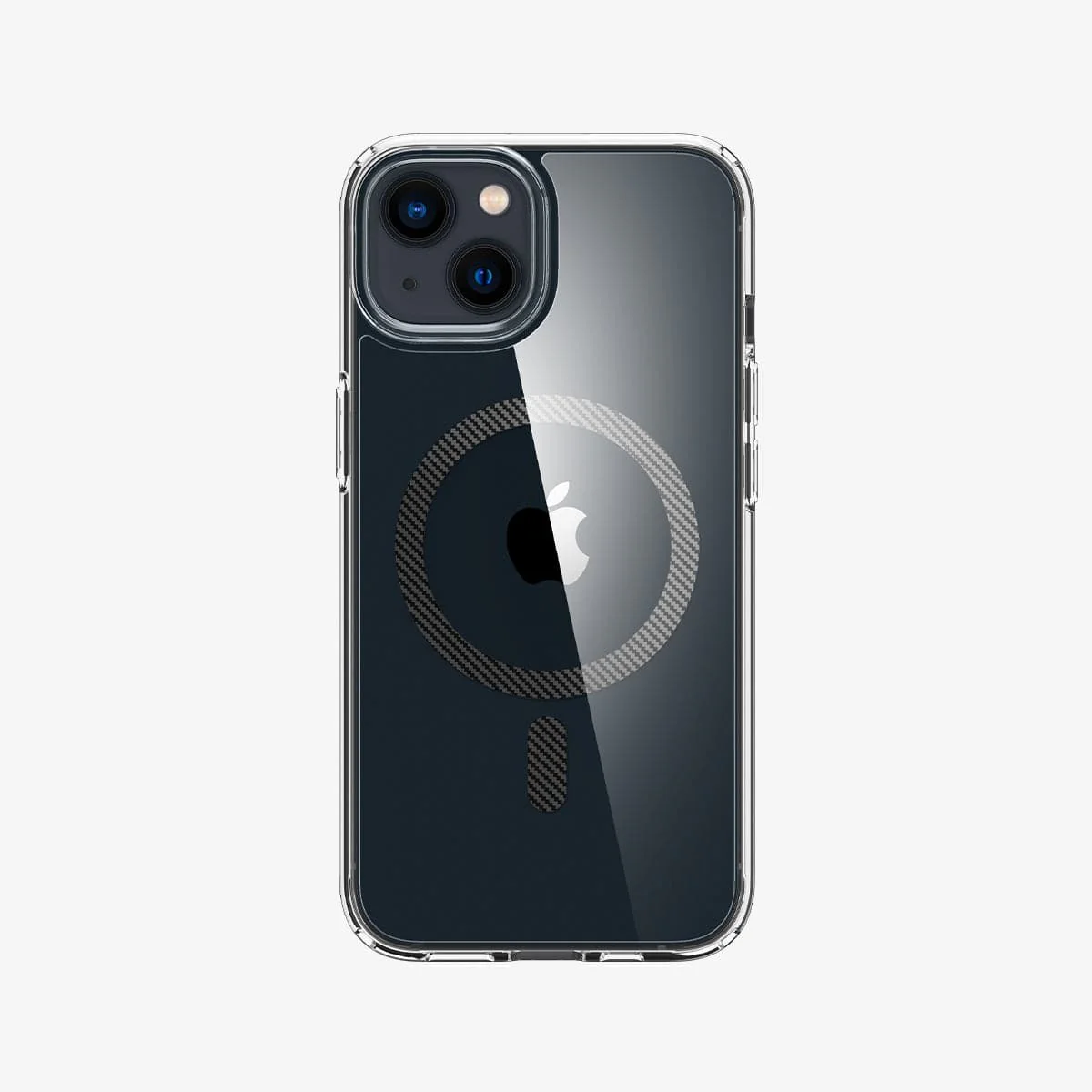 Product image 114