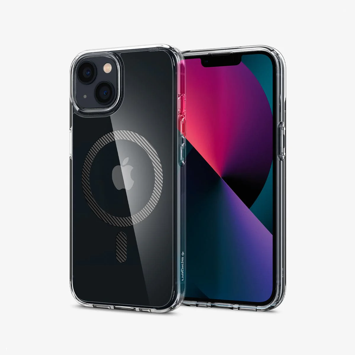 Product image 115