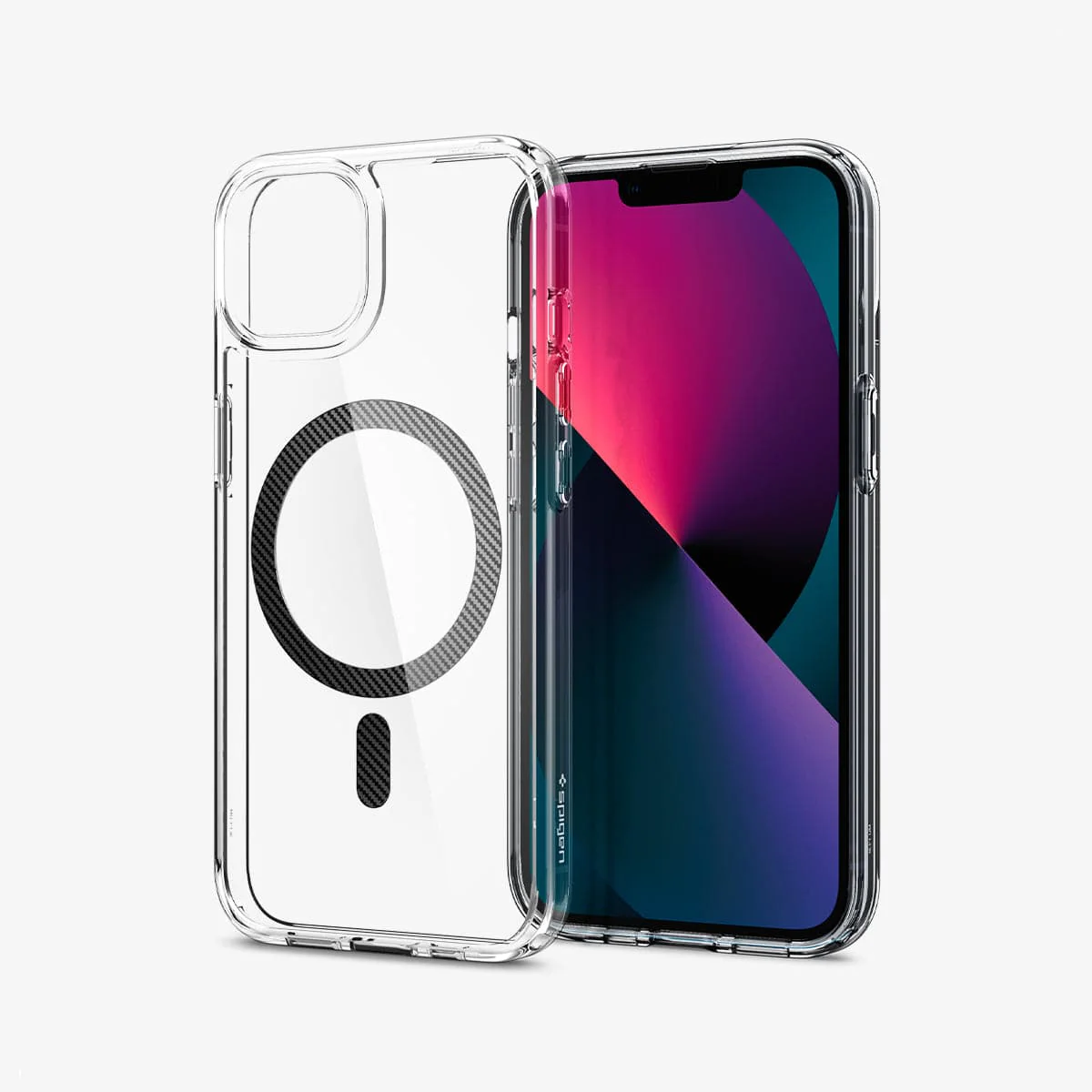 Product image 116