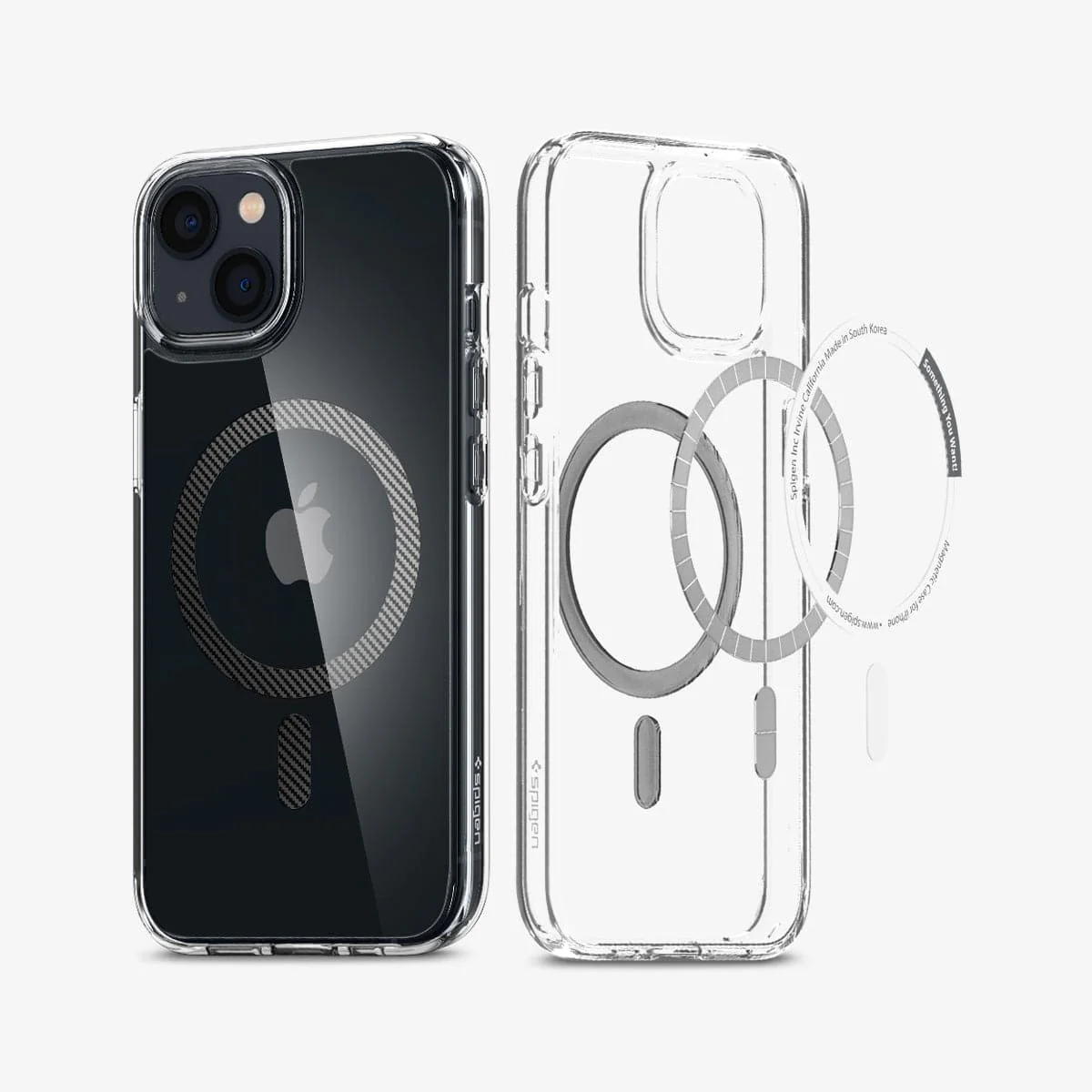 Product image 117