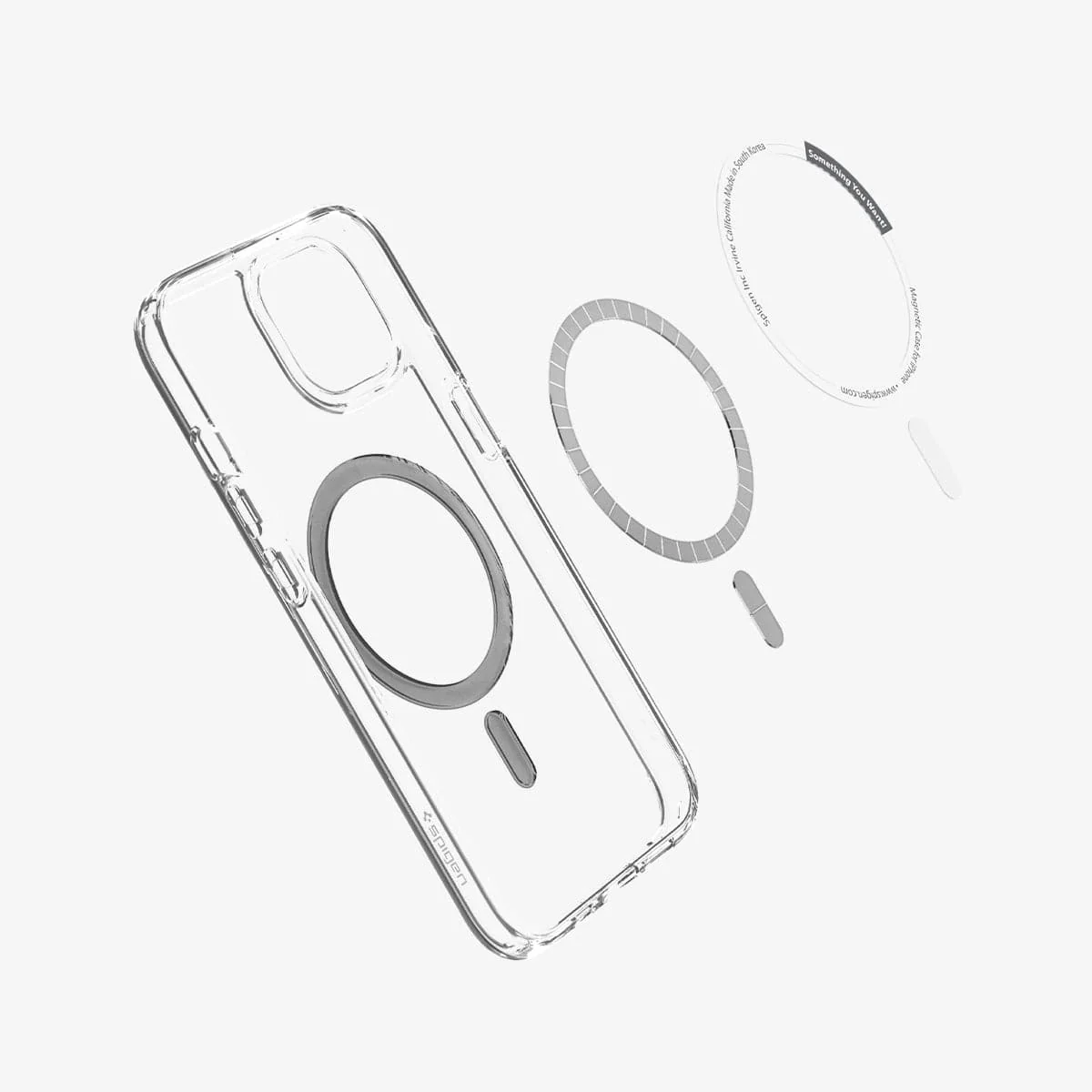 Product image 118
