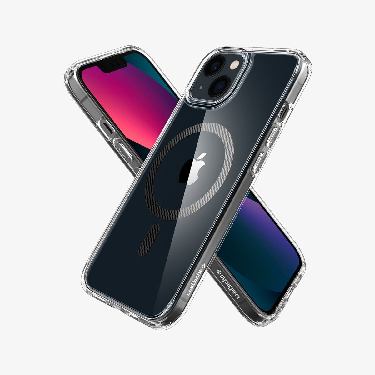 Product image 119