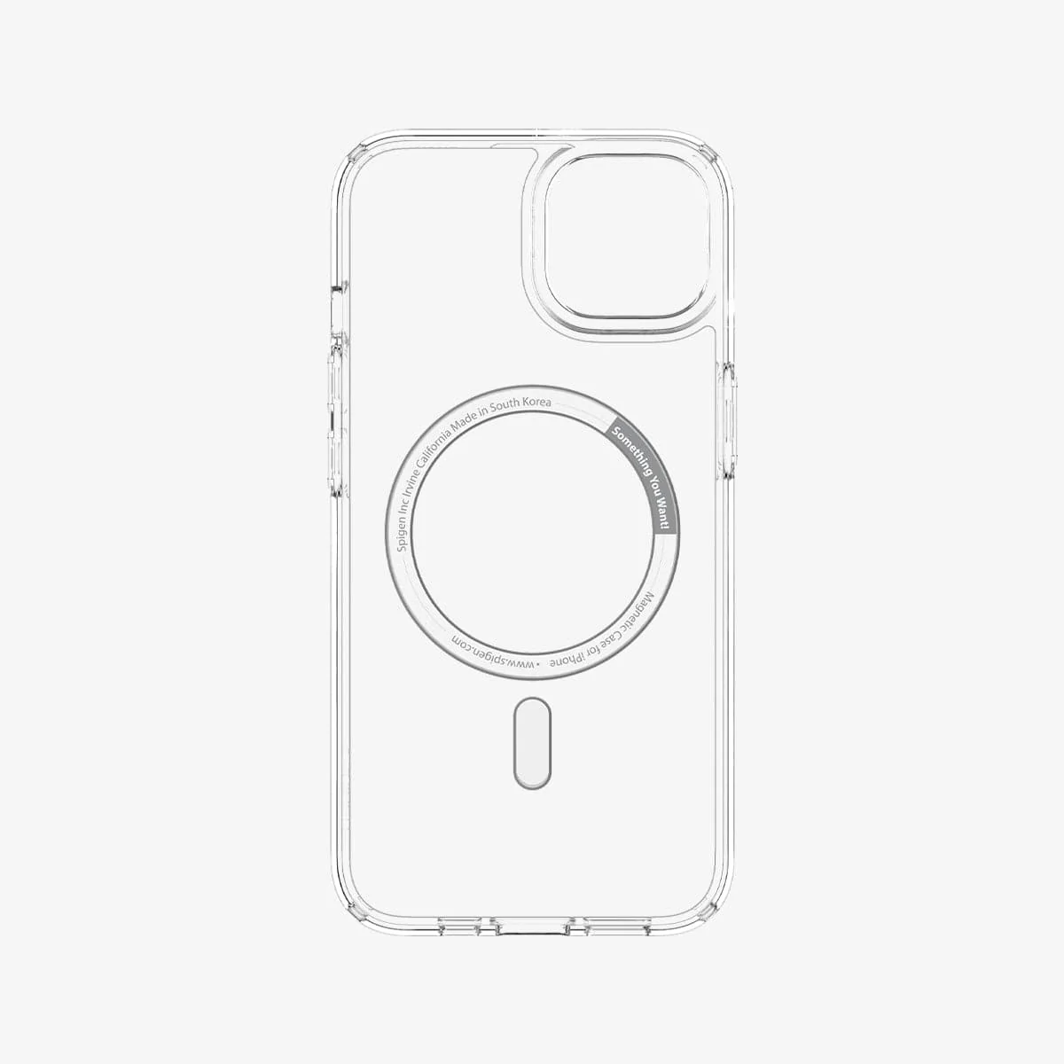 Product image 120