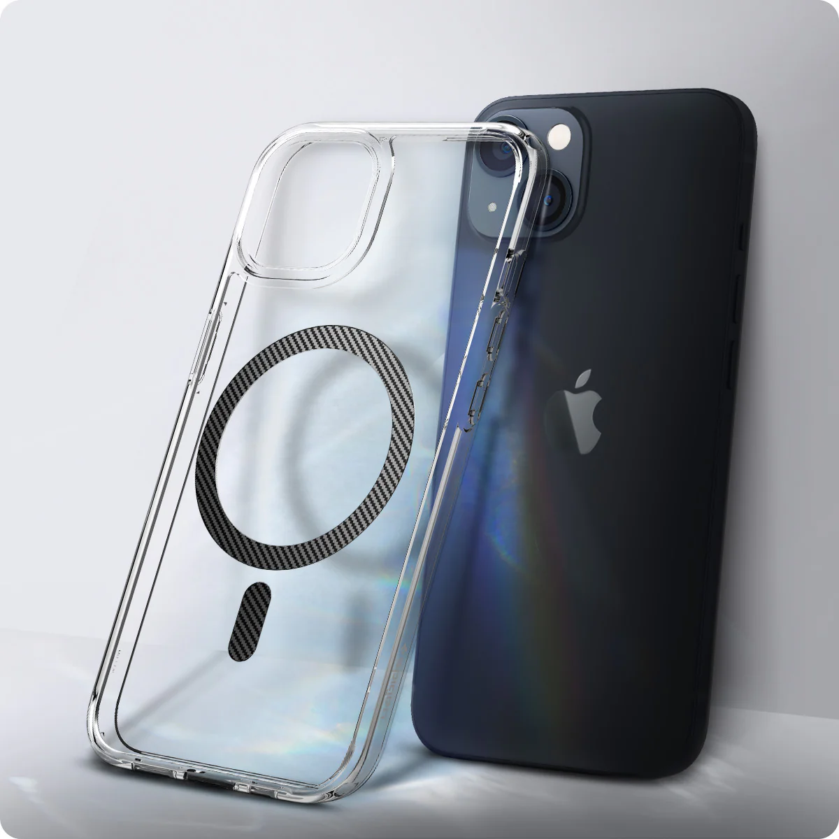 Product image 122