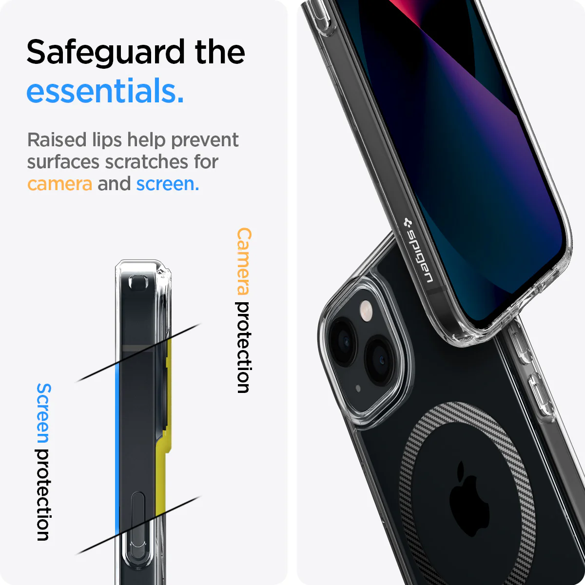 Product image 123
