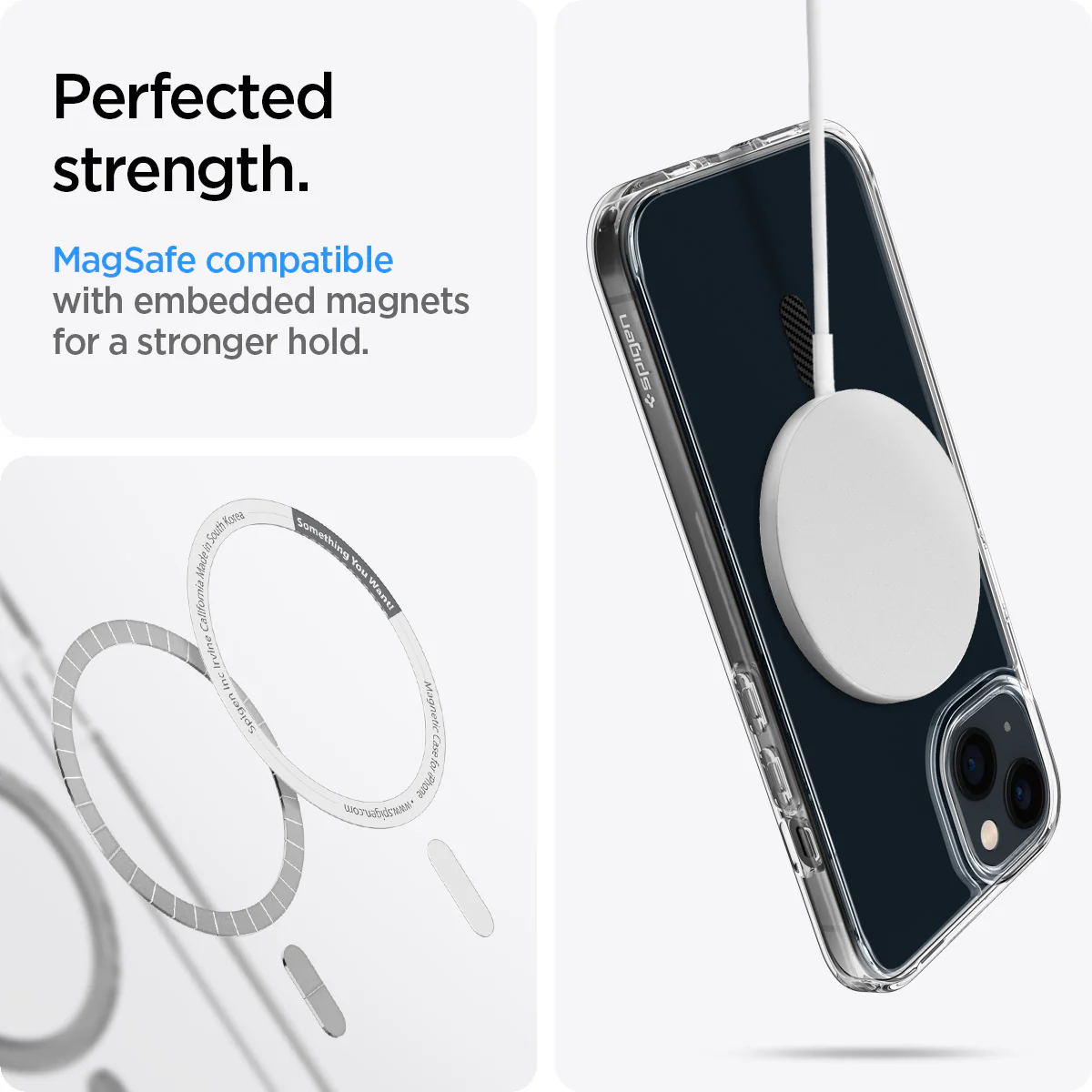 Product image 126
